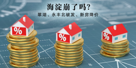 重度抑郁躯体化的真实表现