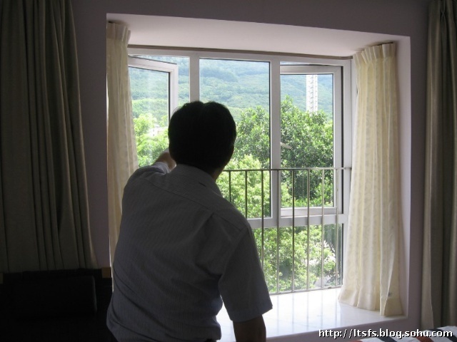 深圳风水大师刘视频前往怡然天师居v风水家居天地儿童车图片