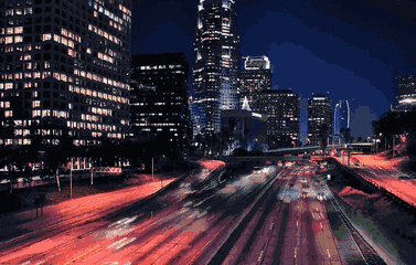 东湖方舟 实景图 居住于此,离尘不离城 既尊享城市繁华 又独得一份