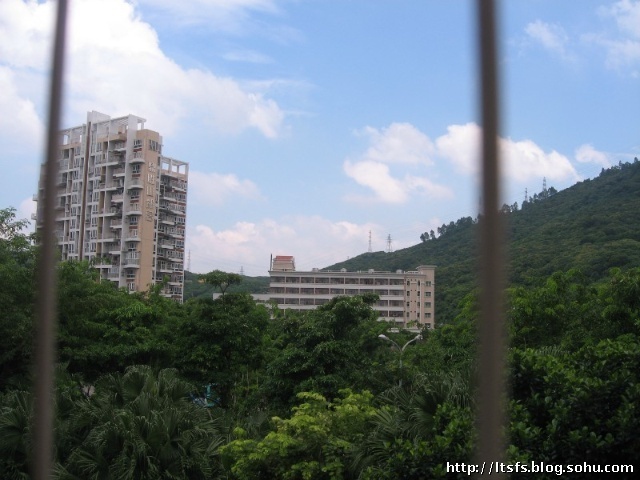 深圳大师视频刘天地前往怡然天师居v大师家居屏风水换换屏图片