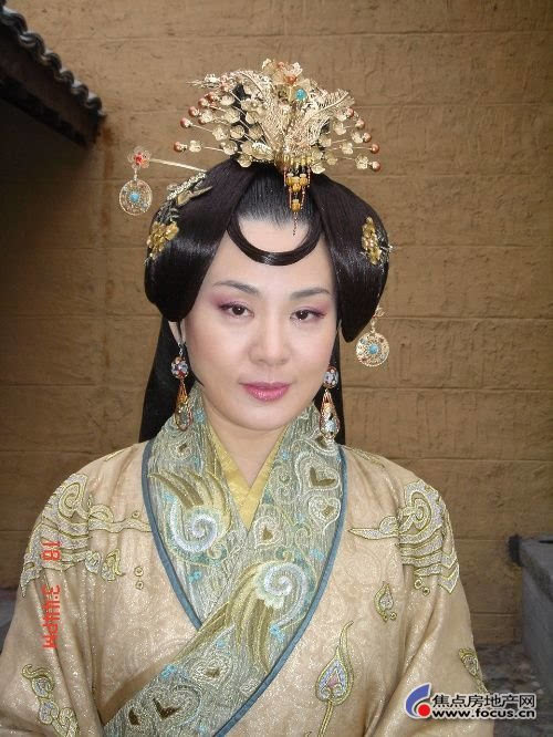 大唐驸马h长孙皇后?大唐绿帽王干长孙皇后 穿越大唐玩