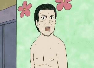 女少男多学校漫画 儿童不宜图片动态图 18禁图片无遮掩 动漫资讯  18