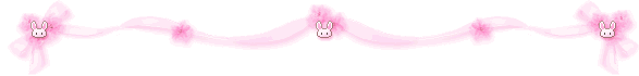 ǻķָ,ӭһ