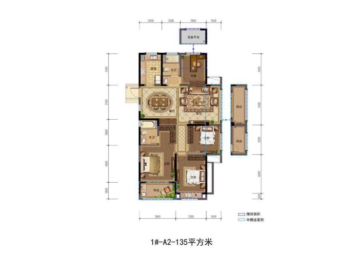 慈溪恒厚阳光城——【官方网站】欢迎您!