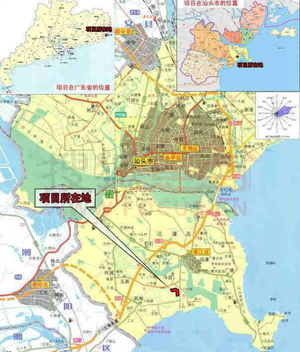1.汕头云轨路线高清图 图片合集,图片尺寸:375250,来自网页:http://www.itfly.pc-fly.com/article/p-%E6%B1%95%E5%A4%B4%E4%BA%91%E8%BD%A8%E8%B7%AF%E7%BA%BF%E9%AB%98%E6%B8%85%E5%9B%BE.html 2.未来汕头的街区商业 原南国商城地块地处两区交界,相关交通路线都在这,图片尺寸:640426,来自网页:http://m.