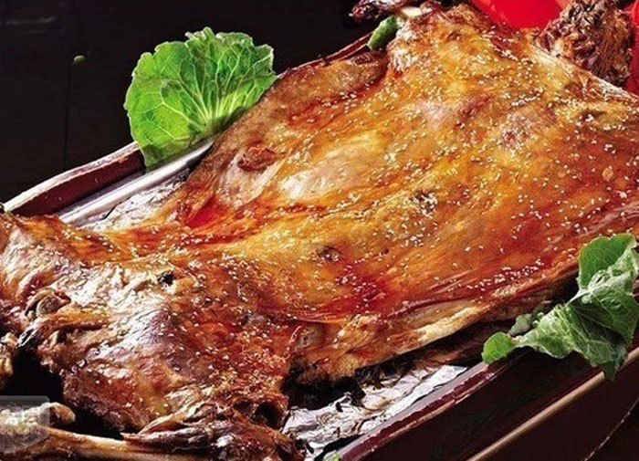 ȫ䷽