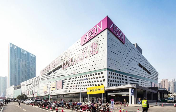 武汉新零售迎爆发式增长 透过新零售布局和升级人们在关注什么?