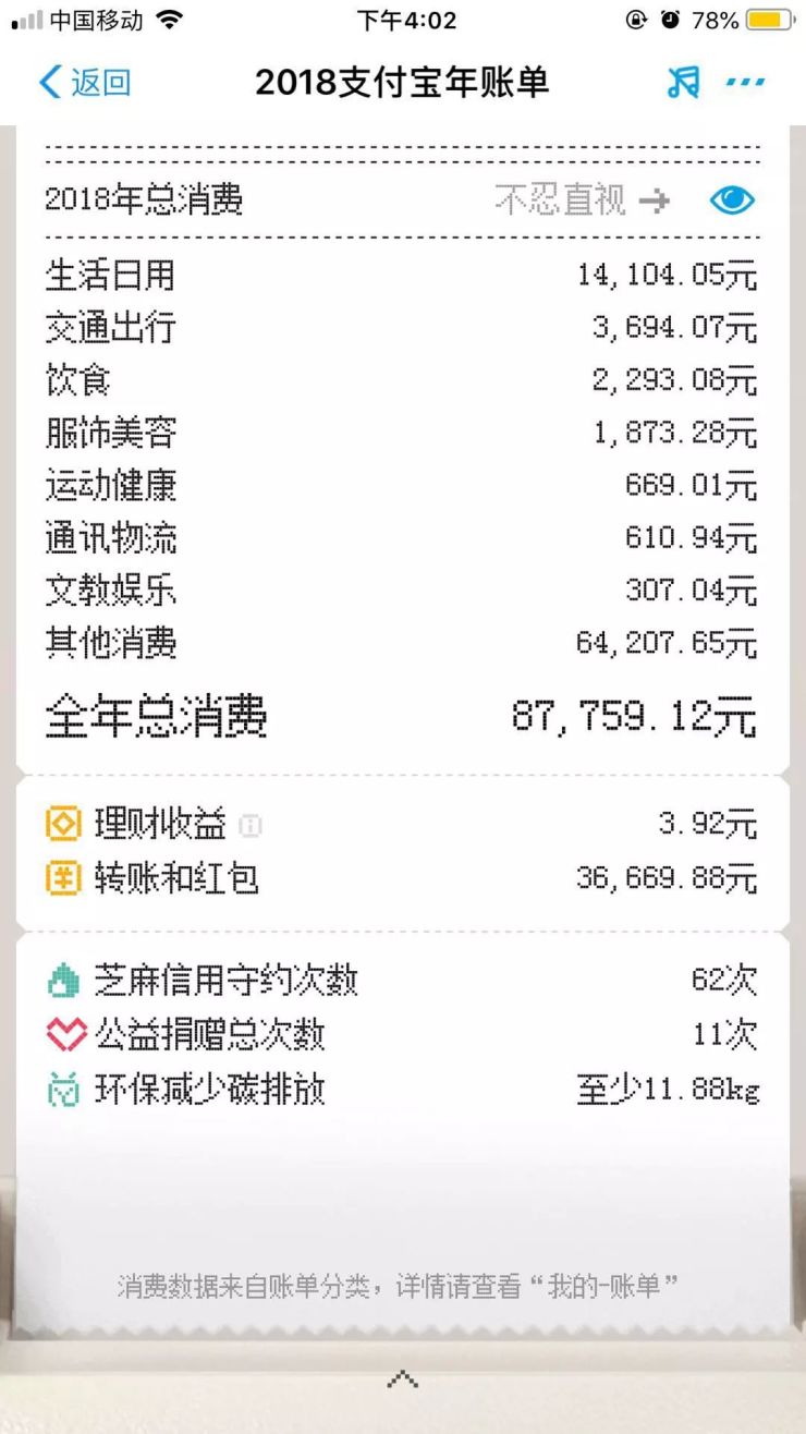 买房用银行流水支付宝算不算 搜狐焦点房产