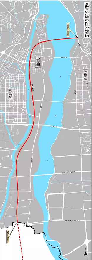 新机场临空济区总体规划已编制完成!固安将迎来巨大发展