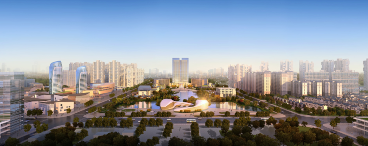 玉溪又双火了超级IP正式C位出道!图纸250皮制之后图片