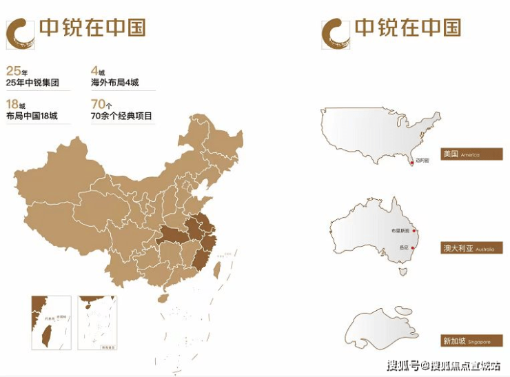 官方发布:昆山周庄「中锐·星悦江南」最新消息-售楼处电话-位置-时间