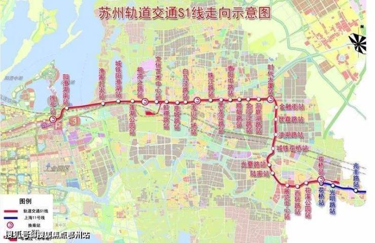 首页昆山象屿都城嘉园售楼处楼盘详情象屿都城嘉园官方欢迎您官网