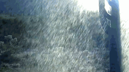 暴雨→大暴雨!大范围雷雨要来了!秦皇岛人注意!