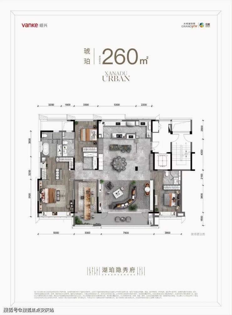 首页湖珀隐秀府售楼处电话丨绍兴湖珀隐秀府售楼处电话位置户型图文