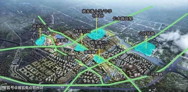 2022首页嘉兴万科隐秀湖畔周边配套怎么样价格多少最新图