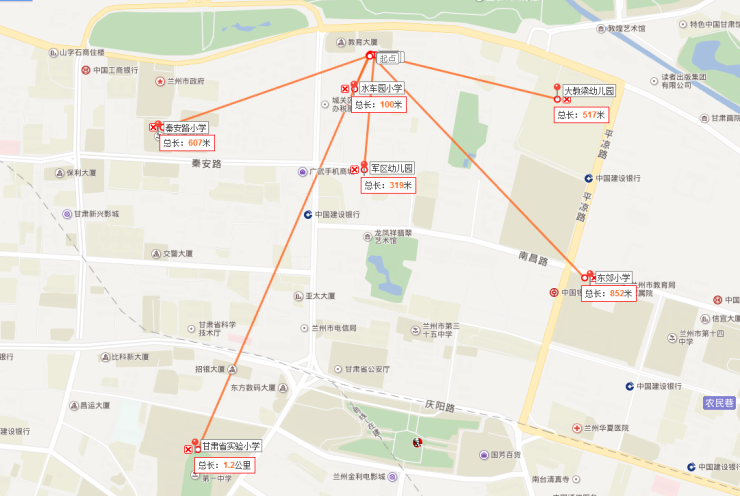 居于及金色堤岸,则无需为此担心,项目对口水车园小学,周边名校环抱