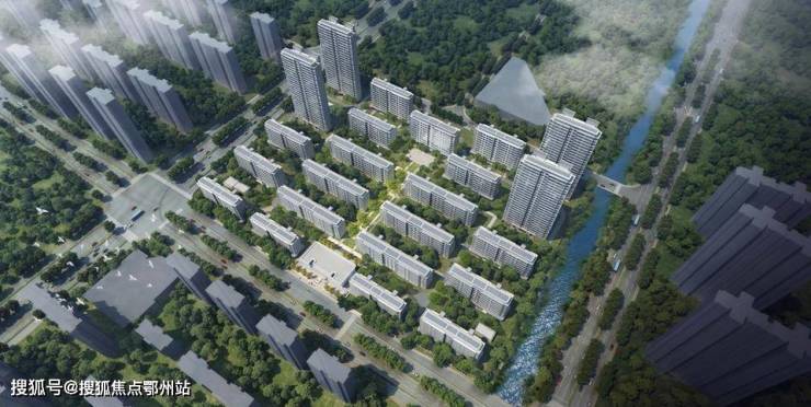 2021首页秀洲区秀悦澜庭开盘价丨图文解析最新价格热
