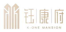 上海钰康府售楼处丨钰康府官方网站钰康府售楼处楼盘详情