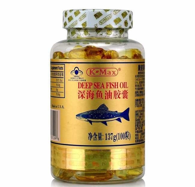 鲫鱼油功效与作用_美国鱼油功效与作用_鱼油卵磷脂的功效与作用