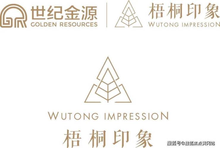 上海金山世纪金源梧桐印象售楼处电话世纪金源梧桐印象售楼处最新楼盘