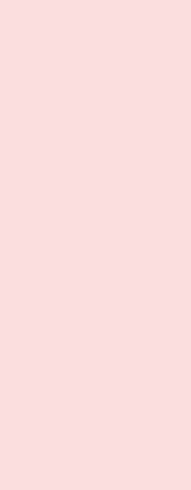 ֽ ʯ ש 640_1638   ֻ gif ̬ͼ ͼ