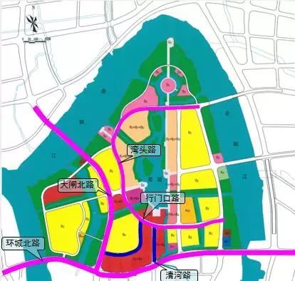 宁波搜狐焦点