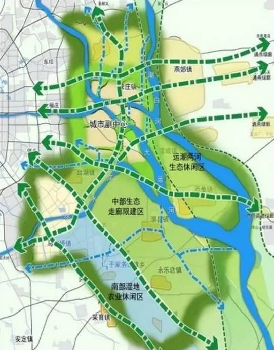 香河新城规划_香河富力新城业主论坛_河北香河富力新城