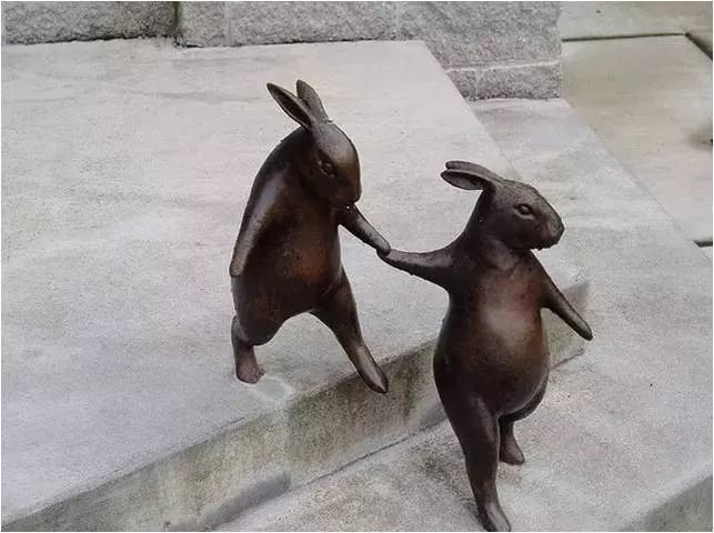 ȤľСƷ,鶯!