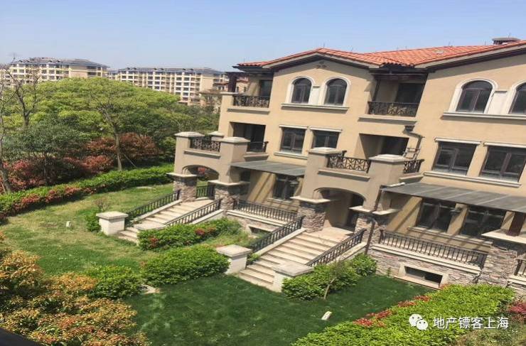100平以上4万每套林湖皇朝总价:嘉兴秀洲区飞机声音:别墅世家物业地区类型范围别墅图片