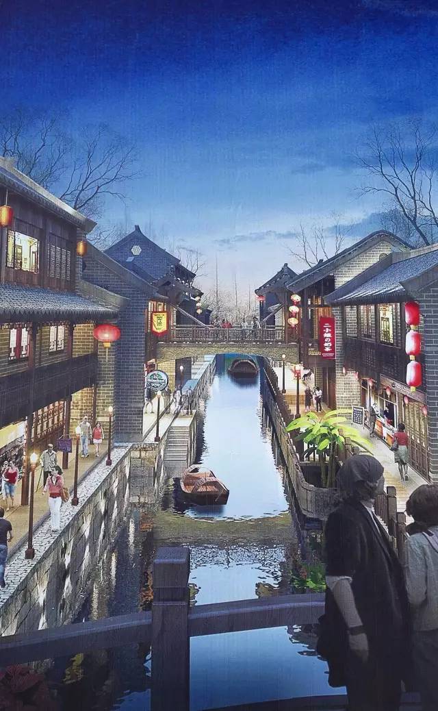 济宁!