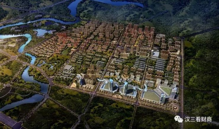光明索河湾 6500元/平方米