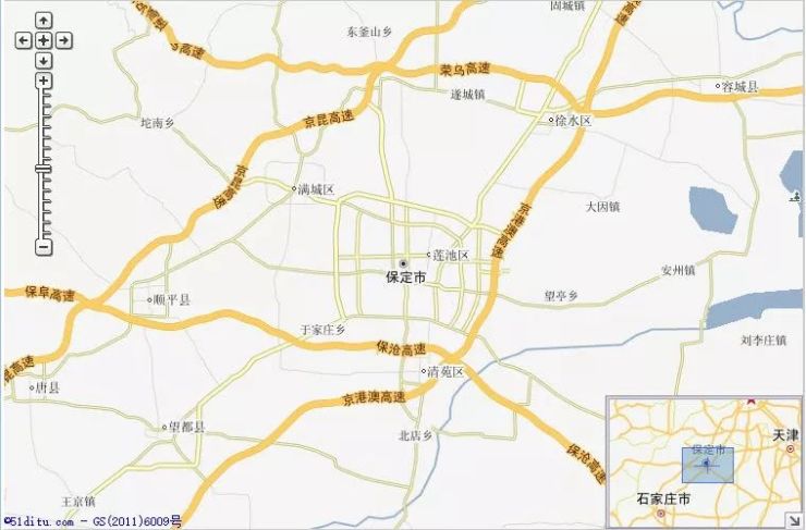 并推进北三环,东风路西延地下综合管廊建设