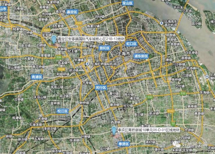 安亭镇社会保障服务中心 服务项目: 服务范围: 酒店机票预订: 上海