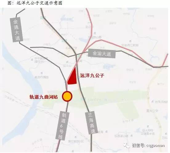 【素材设计】版式九远洋个案分析pds公子图片