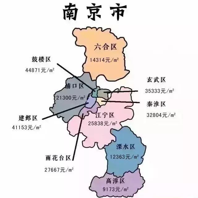 51% ↑   南京,中国东部地区重要的中心城市,全国重要的科研教育基地图片