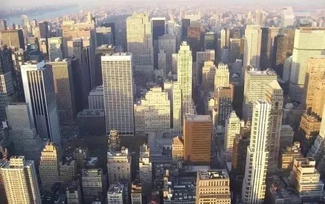 住建筑建部BIM技术推动建筑业初图纸扩深度渗入图片