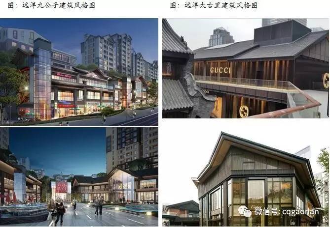 【专业v专业】专科九技术有室内设计个案公子的远洋图片