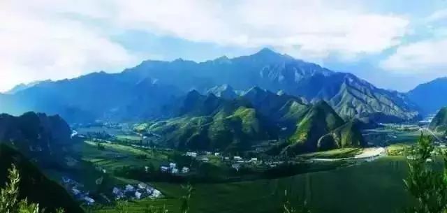 大连金石滩度假区大连老虎滩海洋公园千山风景区4春天,来辽宁赏花吧!