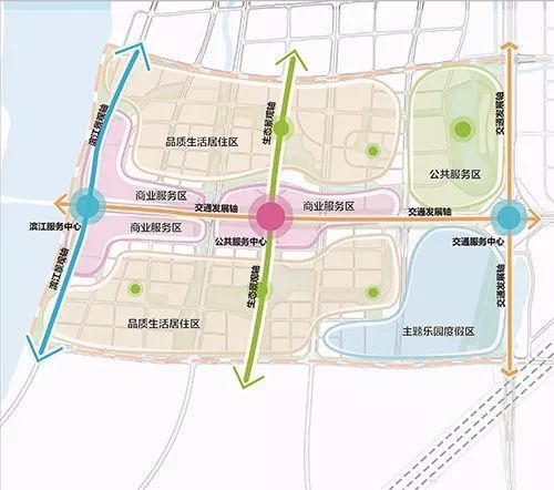 3公里的东西轴线终于开工建设,作为襄阳市区首条真正的城市快速路