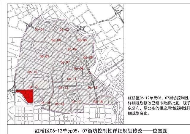 红桥区线地铁站旁 1618套房源来了!-天津搜狐