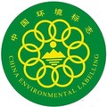 隔壁张张