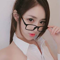 裤腰带让他看见