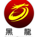 heilongbaozhuang