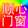 shunxinmc