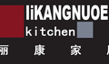 jnlikangjiaju