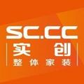 焦点家居网友