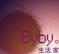 Rubyao