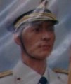 战斗机1974