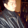wuchengfei888