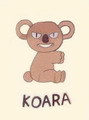 koaraa